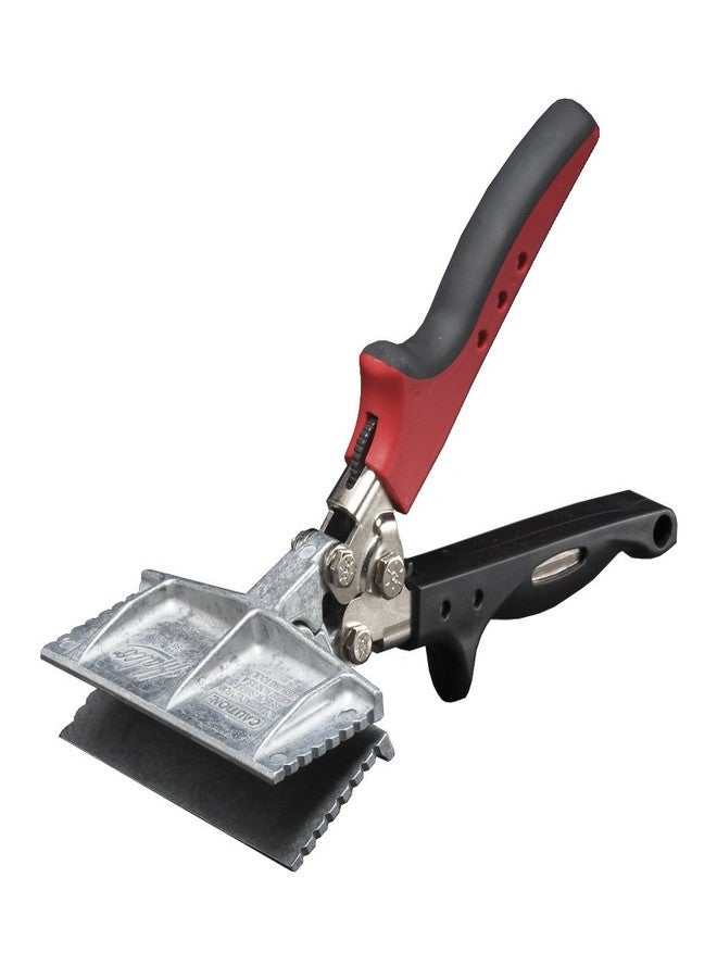Malco S5R Hand Seamer - Image 1