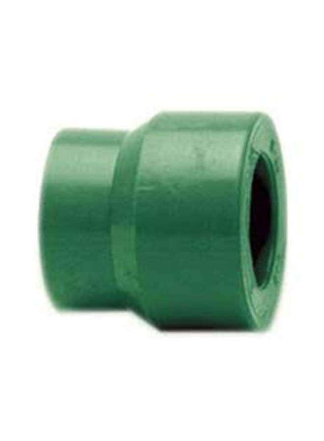 باننجر جلبه مسلوب 25/32 باننجر