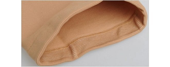 LP SUPPORT LP 952 THIGH SUPPORT (XL) - Image 4