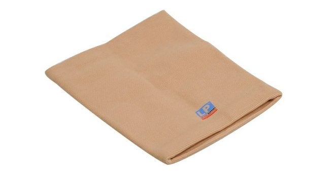 LP SUPPORT LP 952 THIGH SUPPORT (XL) - Image 2