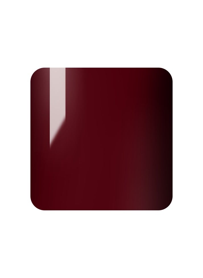 KINETICS طلاء جل شيلد 15 مل | #658 استكشاف - Image 4