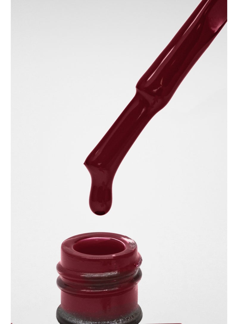 KINETICS طلاء جل شيلد 15 مل | #658 استكشاف - Image 3