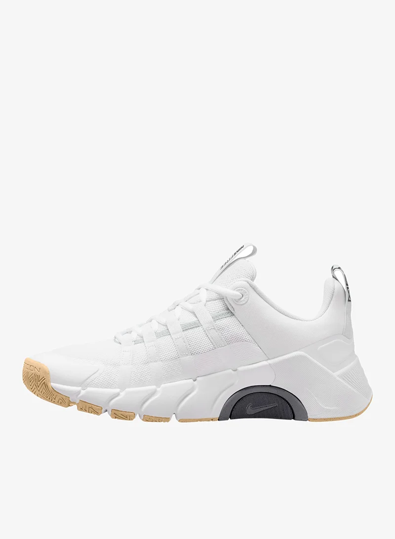 نايكي نايكي فري ميتكون