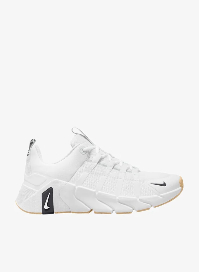Nike NIKE FREE METCON 7