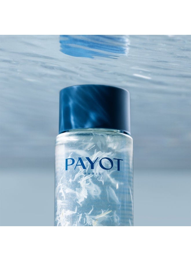 Payot Source Moisturizing Plumping Infusion Refreshes and Moisturises 125ml - Image 4