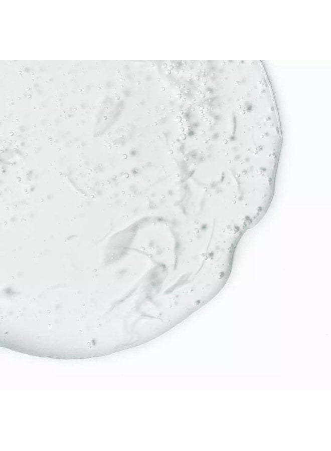 Payot Source Moisturizing Plumping Infusion Refreshes and Moisturises 125ml - Image 3