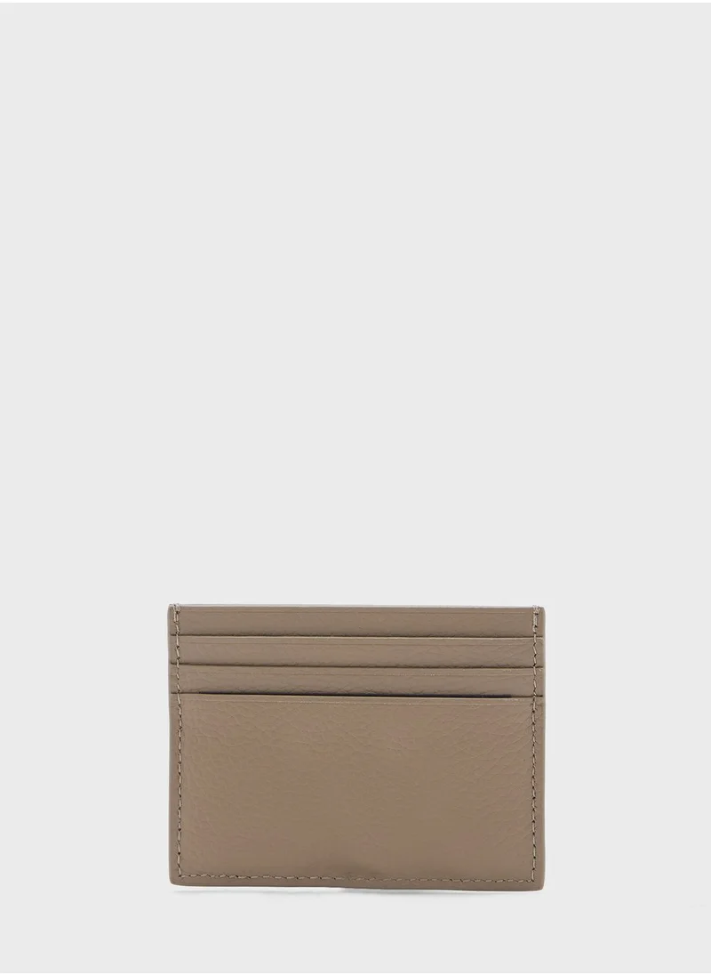 CALVIN KLEIN Warmth Cardholder 6Cc