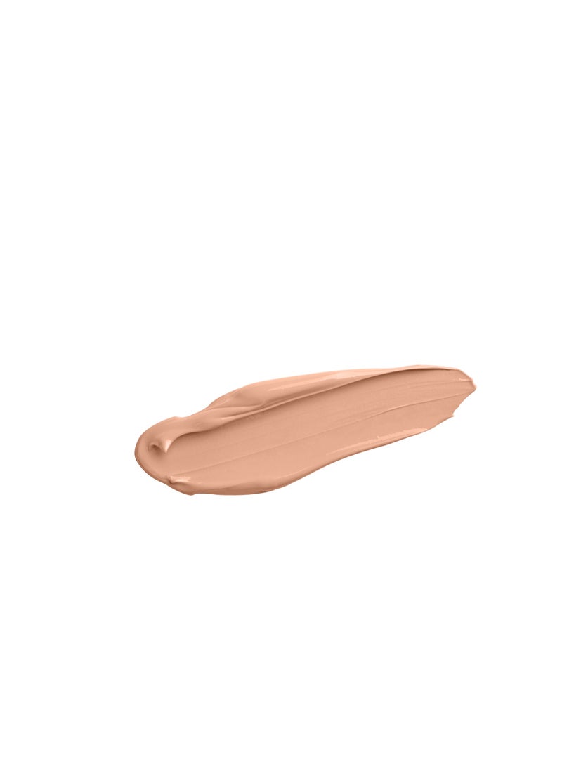 Dermacol Makeup Cover Mini 13g - 212 - Image 3