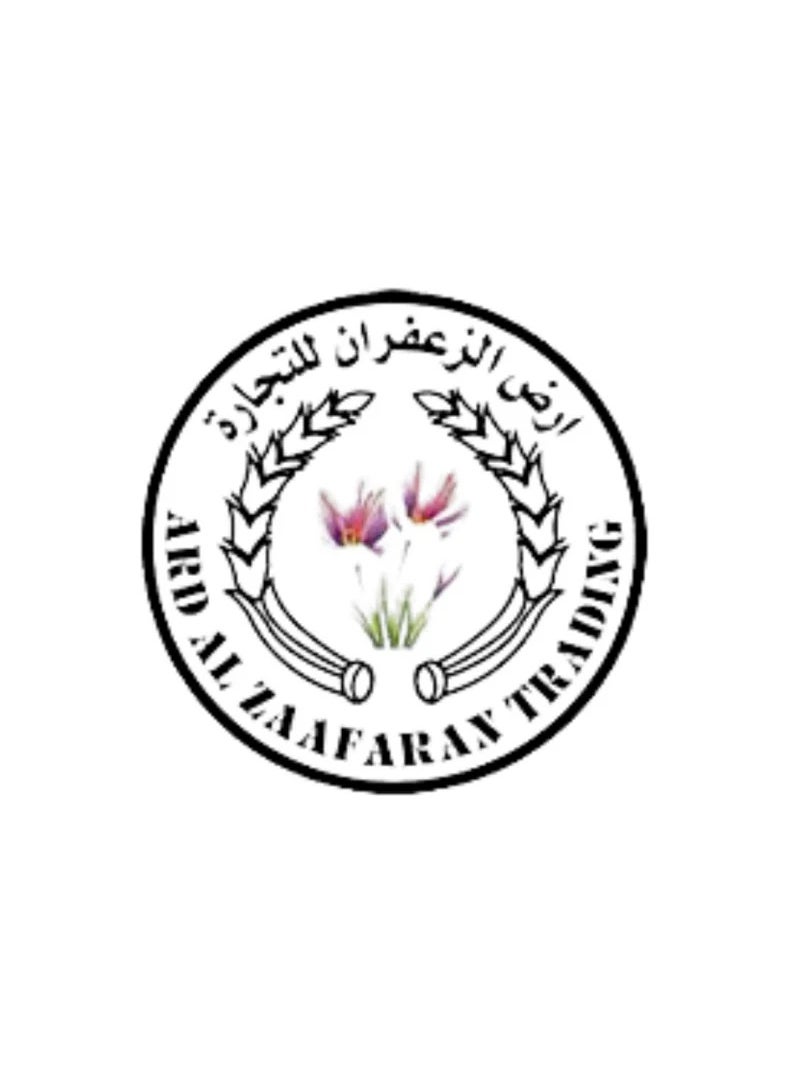 ارض الزعفران أحلام العرب، عطر الجيب، 20 مل  - Image 3
