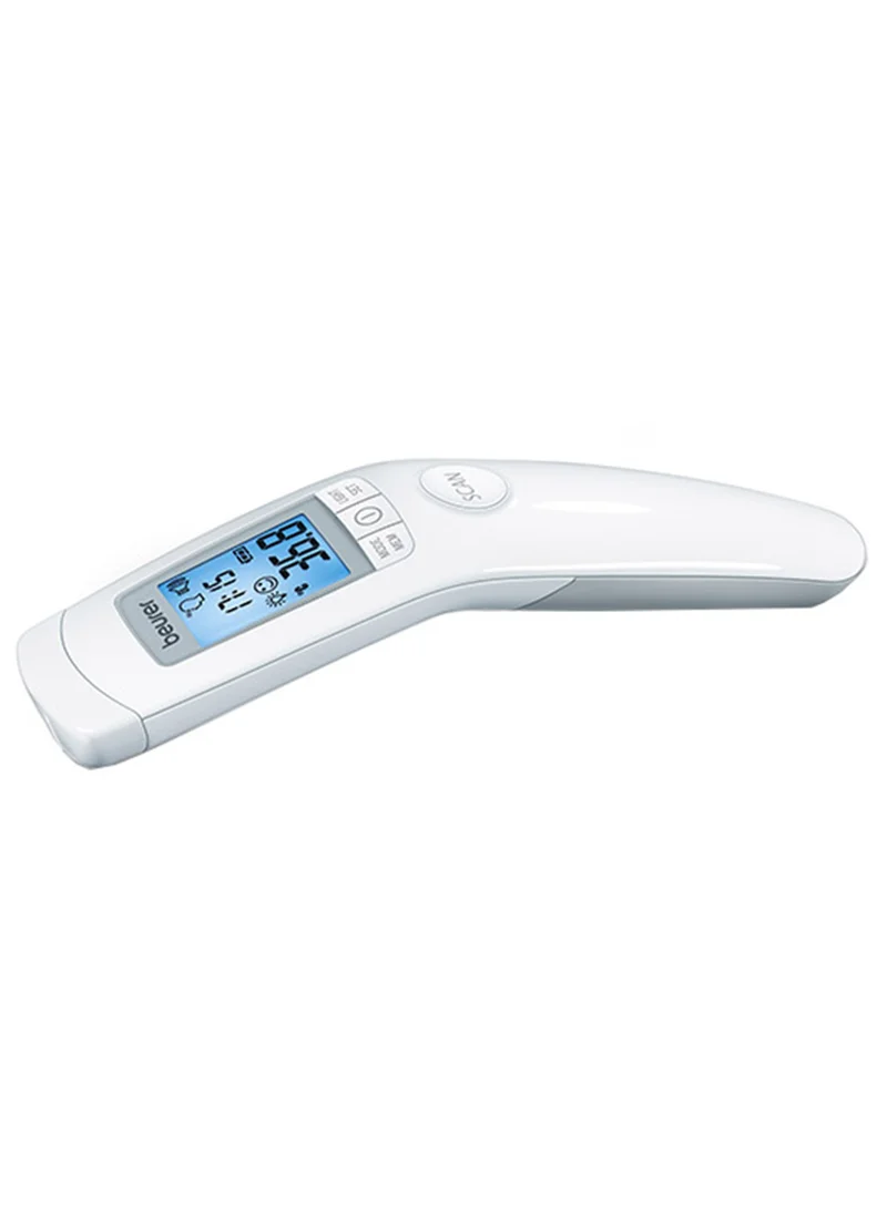 Beurer Non-Contact Clinical Thermometer, Ft 90