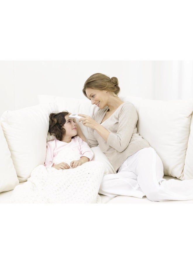 Beurer - Non-Contact Clinical Thermometer, Ft 90 - Image 1