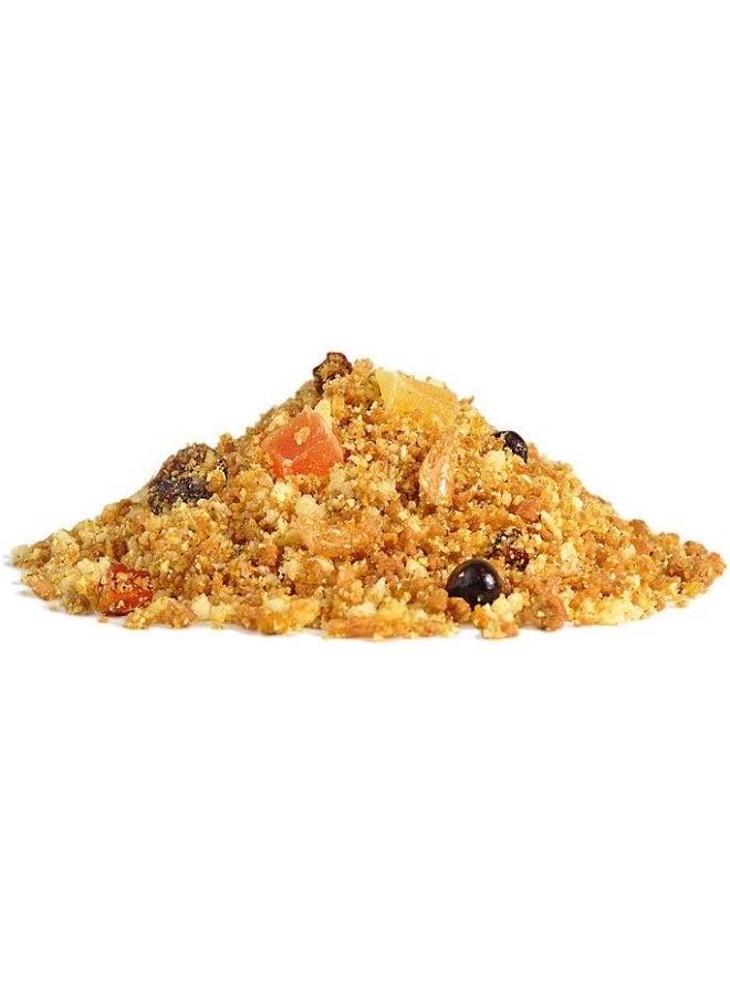RIO Gourmet food for Budgies and Small Birds 250g - Image 2