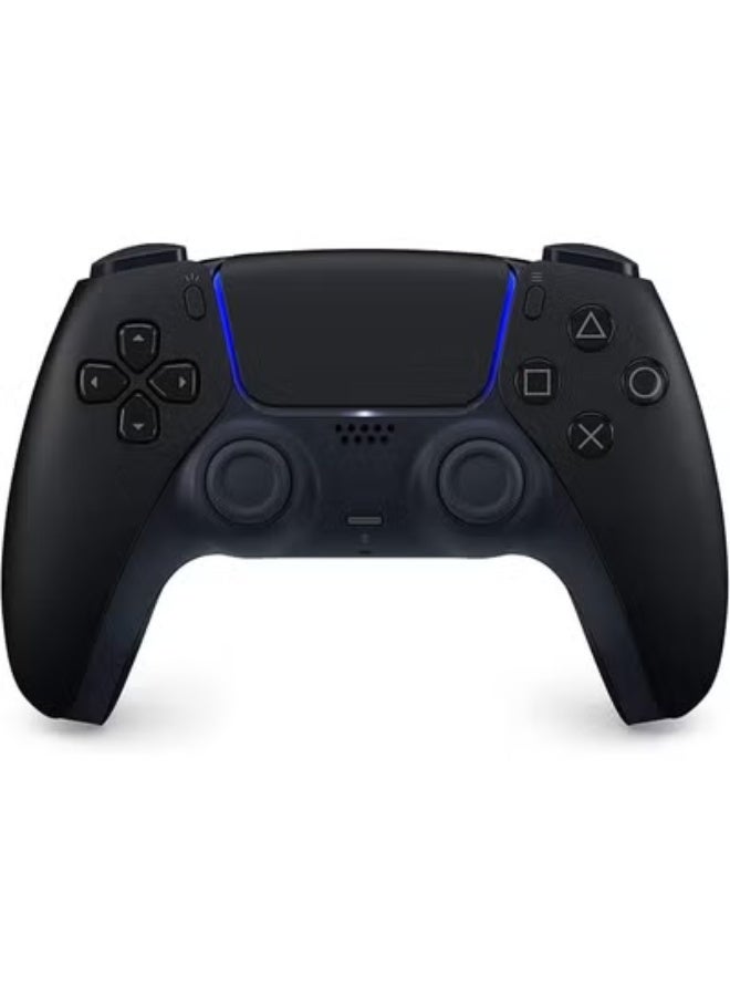 Wireless Gaming Controller - Ergonomic Controller for Console and PC