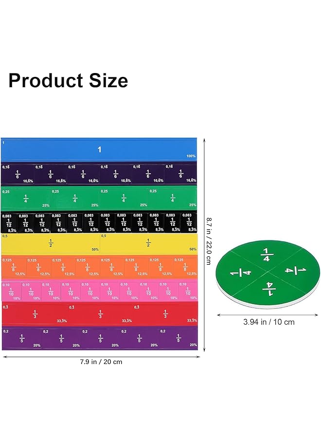 زيبرا قلم حبر سائل Be Ax5 مقاس 0.5 مم، أخضر - Image 2
