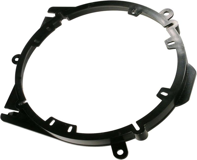 Scosche Speaker Adapters for Acura and Honda - Image 4