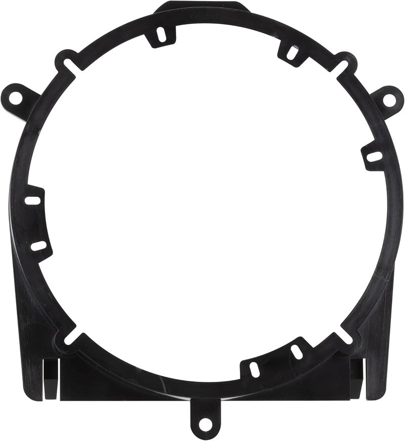 Scosche Speaker Adapters for Acura and Honda - Image 2