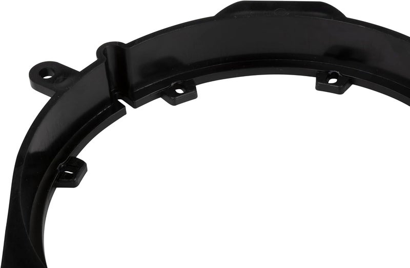 Scosche Speaker Adapters for Acura and Honda - Image 5