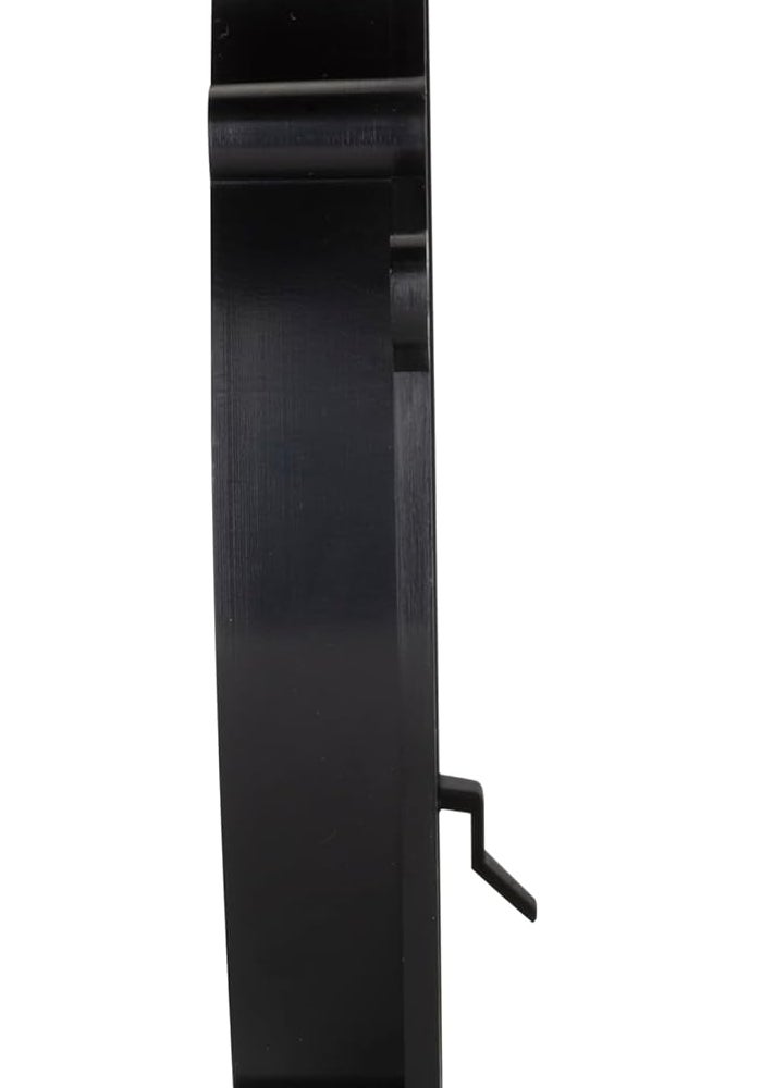 Scosche Speaker Adapters for Acura and Honda - Image 3