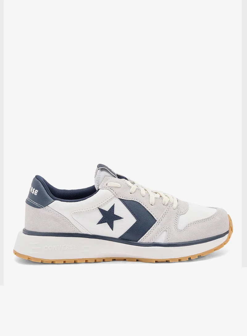 CONVERSE Converse Omni Trainer