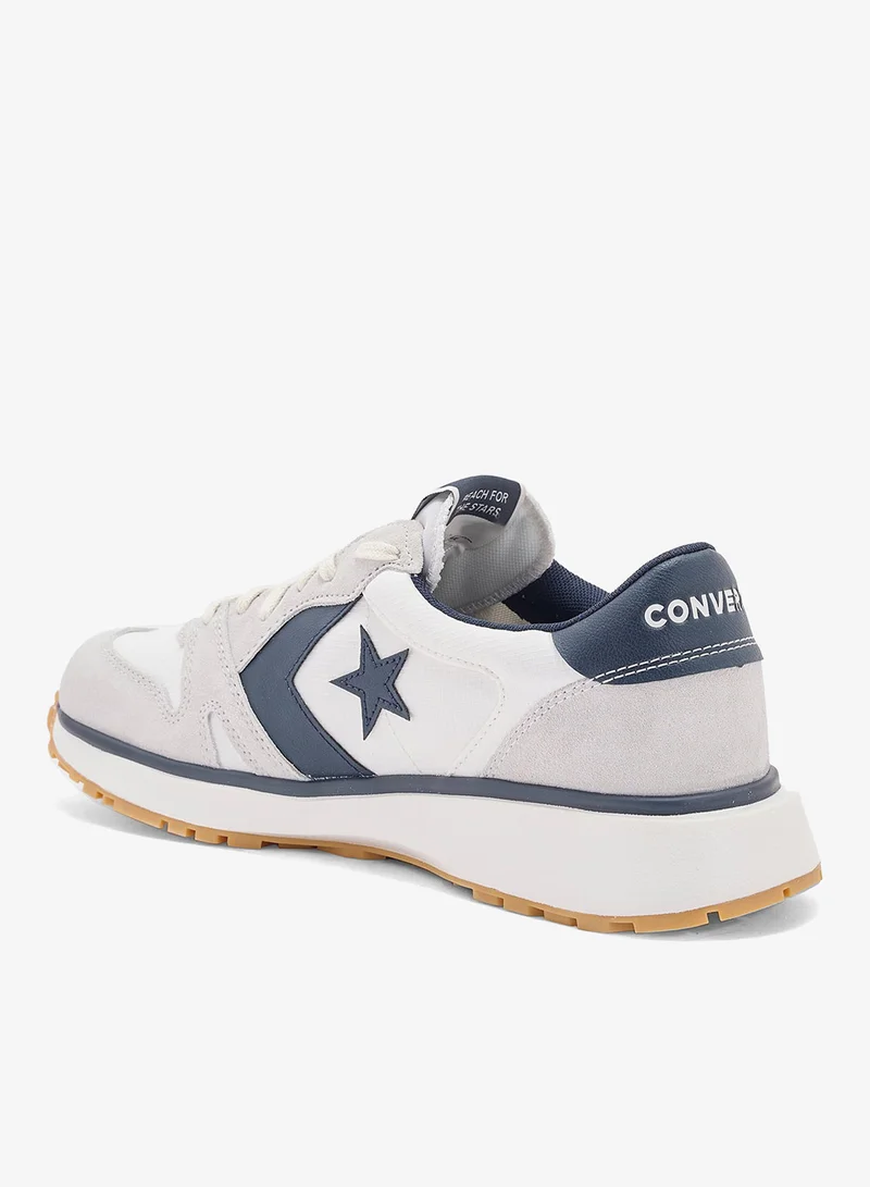 CONVERSE Converse Omni Trainer