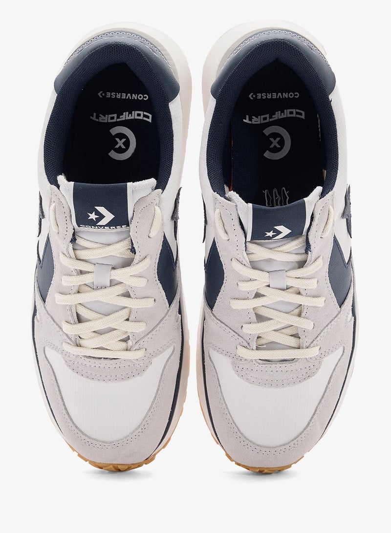 كونفرس أومني ترينر - Image 4