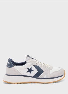 CONVERSE Converse Omni Trainer  - Image 1
