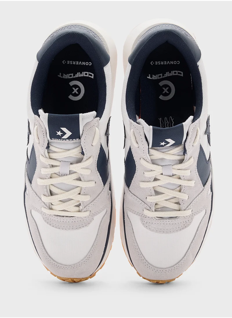 CONVERSE Converse Omni Trainer