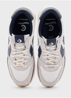 CONVERSE Converse Omni Trainer  - Image 4