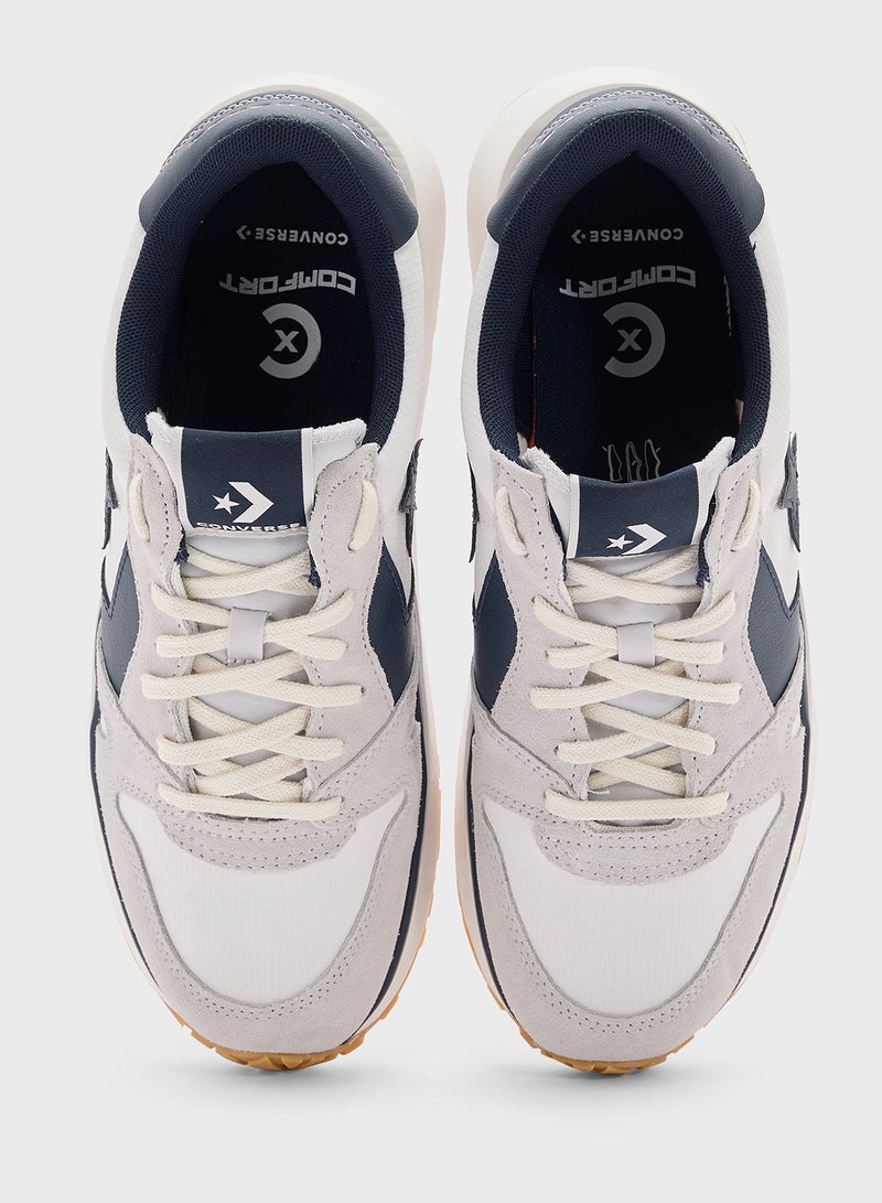 CONVERSE Converse Omni Trainer  - Image 4