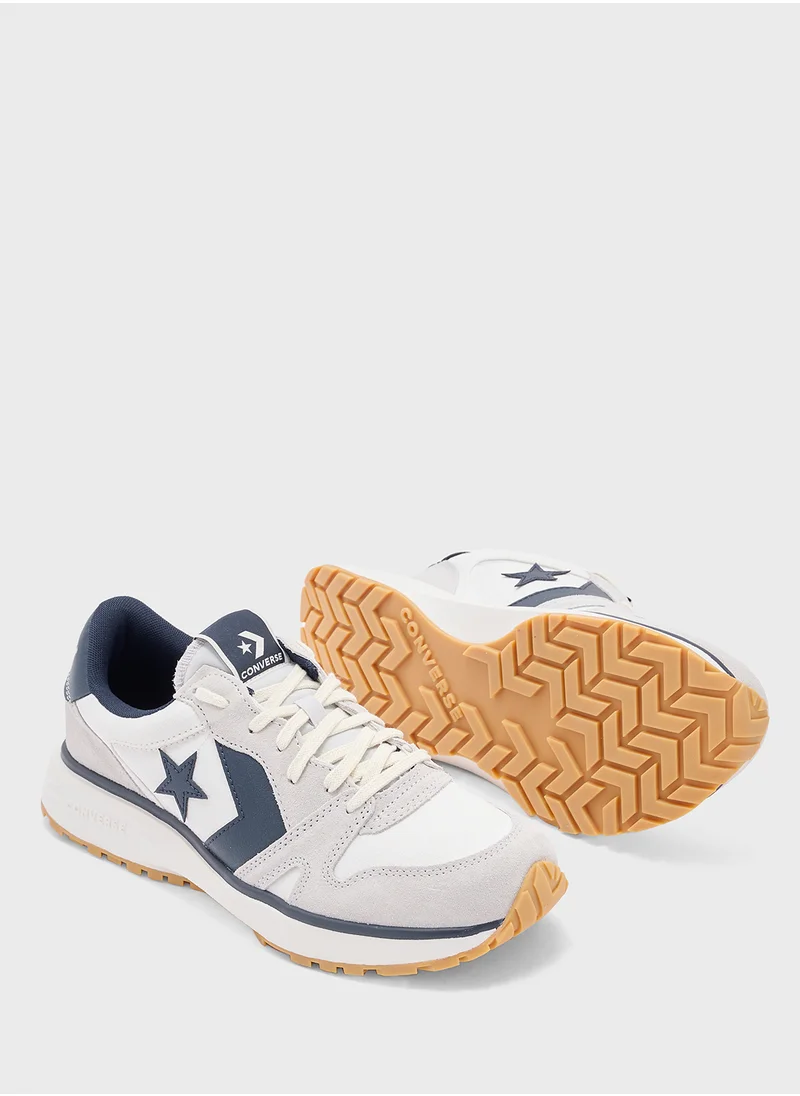 CONVERSE Converse Omni Trainer
