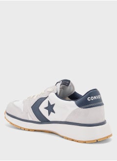 CONVERSE Converse Omni Trainer  - Image 2
