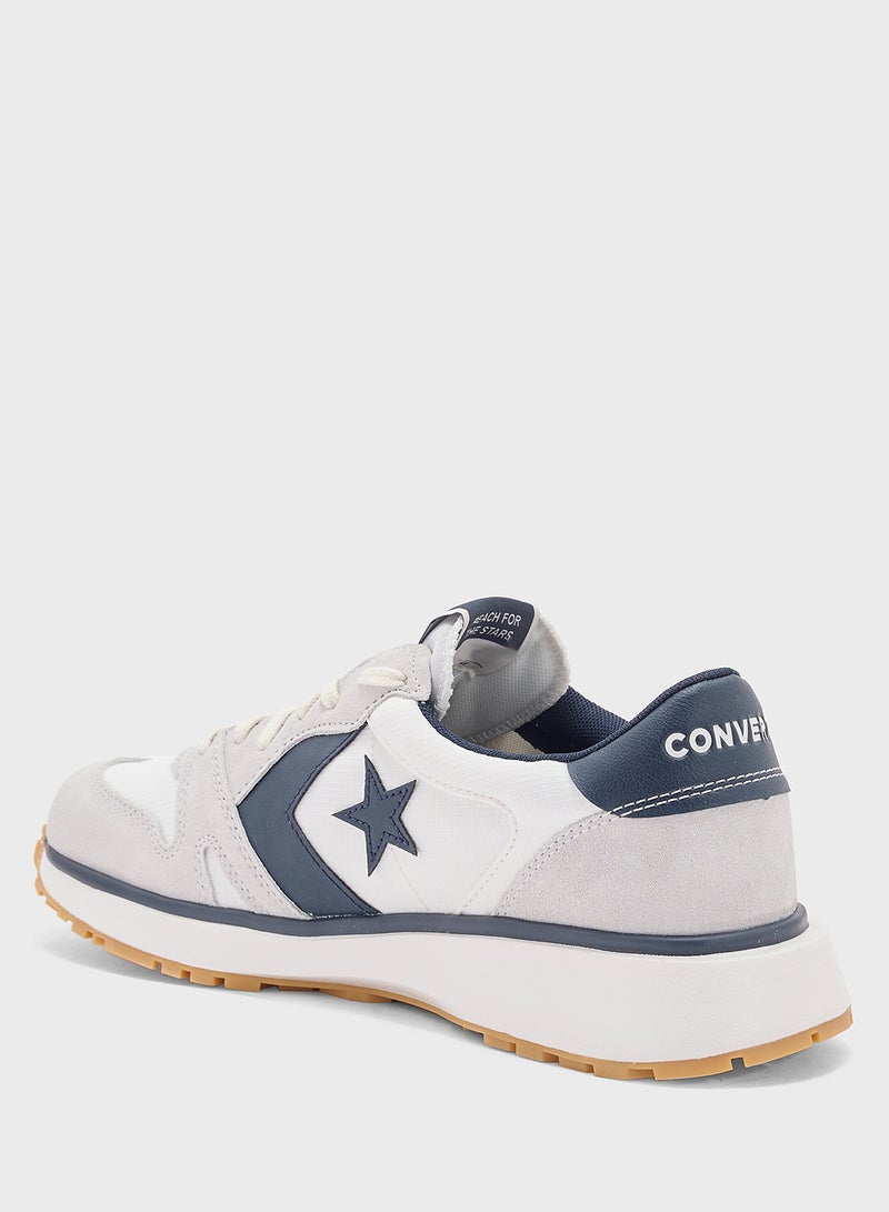 CONVERSE Converse Omni Trainer  - Image 2