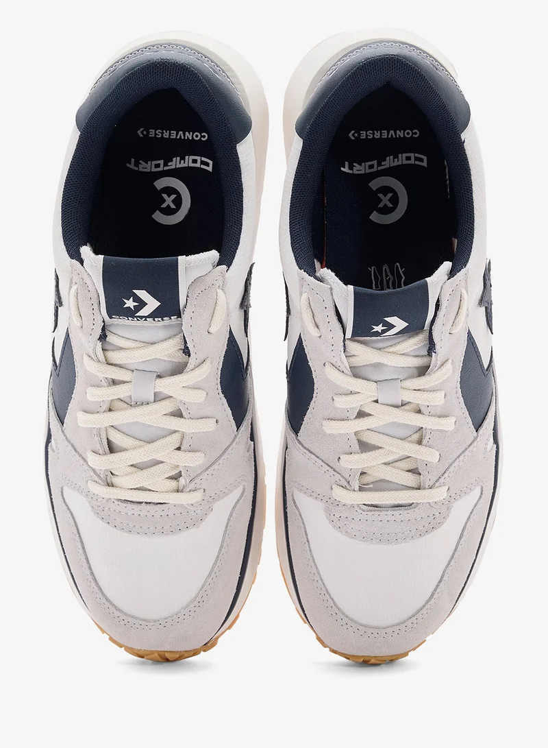 CONVERSE Converse Omni Trainer