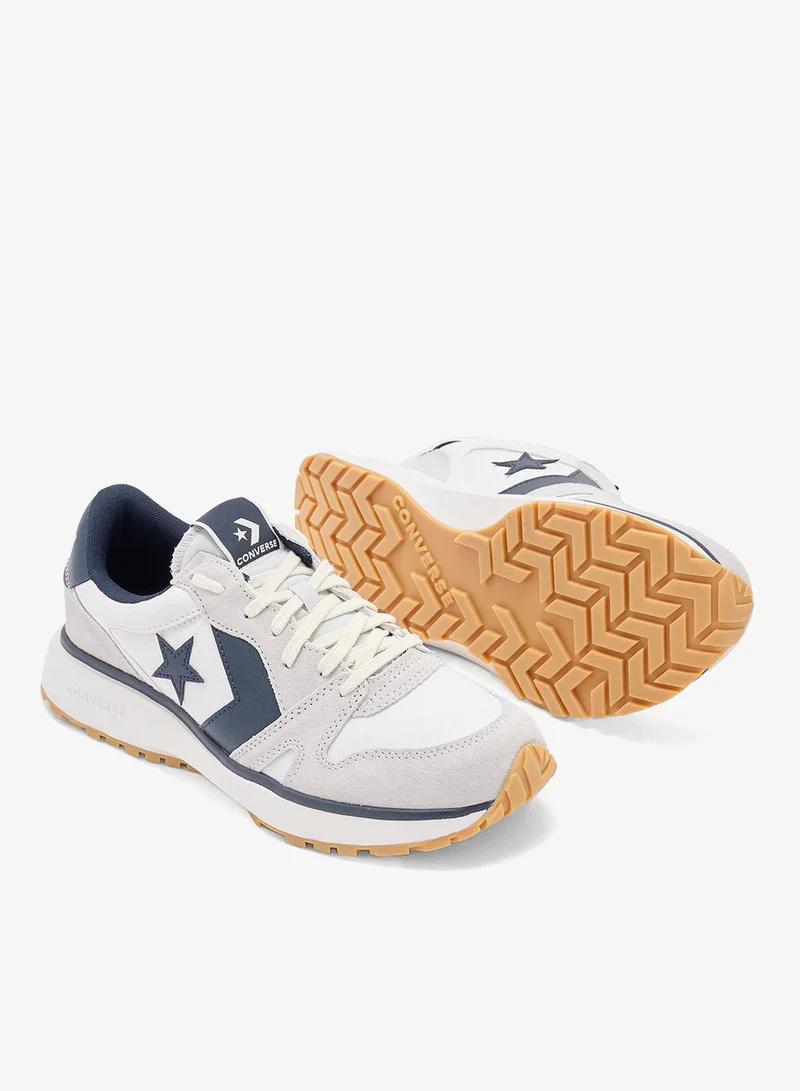 CONVERSE Converse Omni Trainer