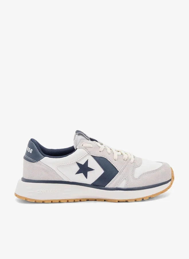 CONVERSE Converse Omni Trainer