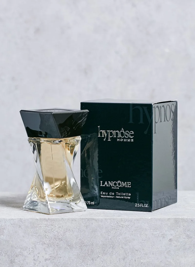 LANCOME Hypnose Homme 75Ml Edt