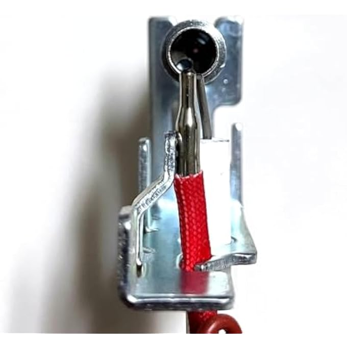 F270398, 70339 NATURAL GAS ODS PILOT ASSEMBLY FITS MR HEATER/HEAT STAR 20K AND 30K NG VENT FREE HEATERS - Image 2