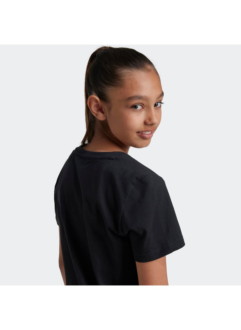 اديداس تيشيرت جلام يوث إكسبريس - Image 4