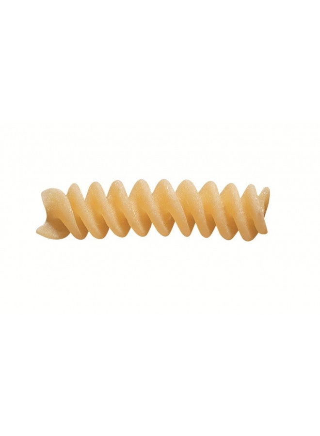 De Cecco Fusilli Pasta, 16 Oz - Image 3