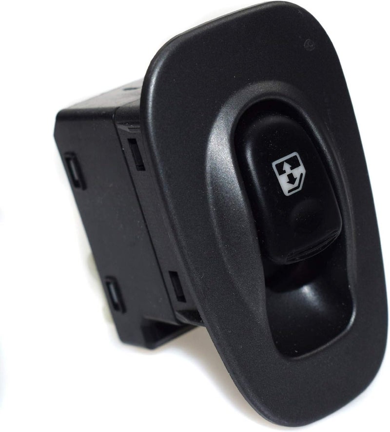 Electric Power Window Switch for Hyundai Accent - Image 4