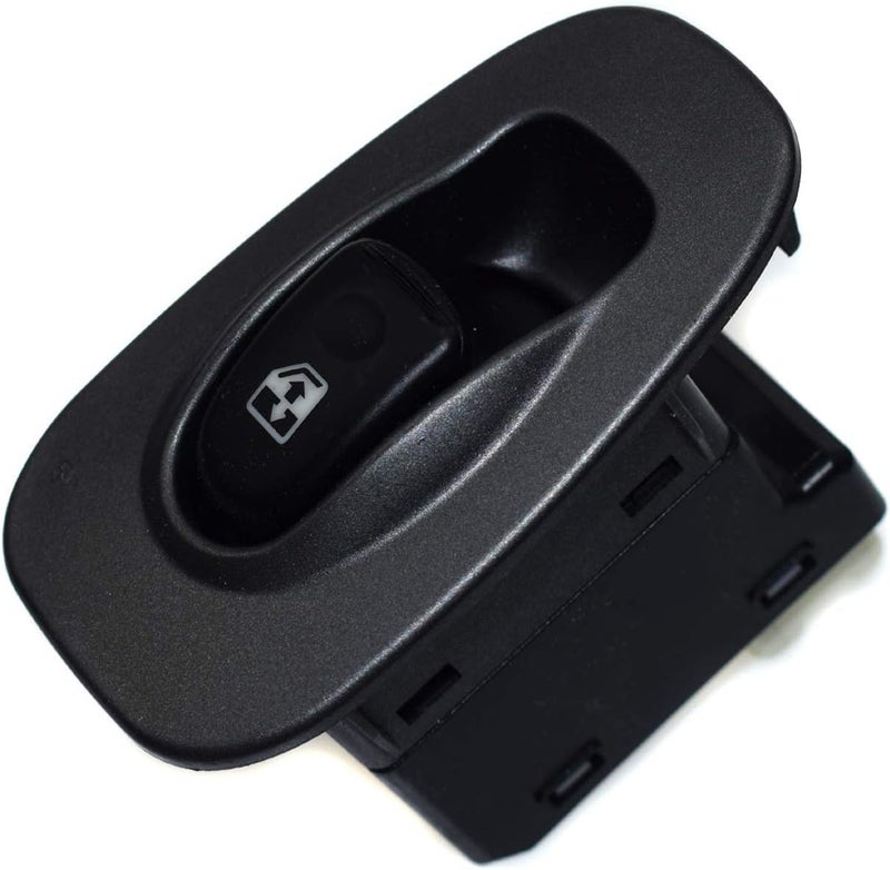 Electric Power Window Switch for Hyundai Accent - Image 1