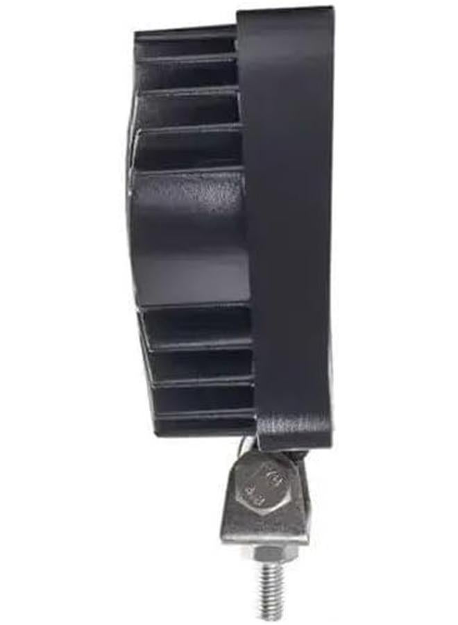 S 27W 2700 Lumens Led Work Light - Image 4