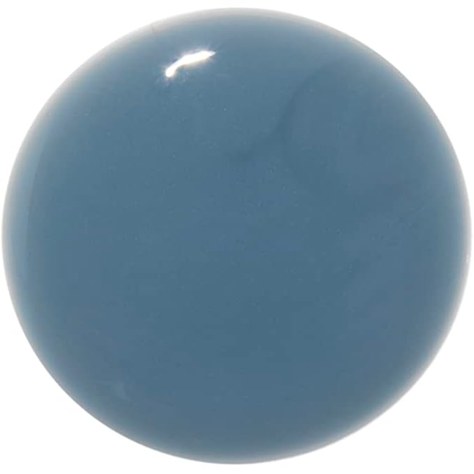Christophe Robin C.Robin Purifying Shampoo 250Ml - Image 3