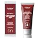 FOLTENE Hair Thickening Shampoo for Men Strengthening Formula to Reduce Thinning Boost Volume Enhance Hair Health Thickening Silicone SulfateFree Solution for Fuller Strands 676 fl oz - Image 2