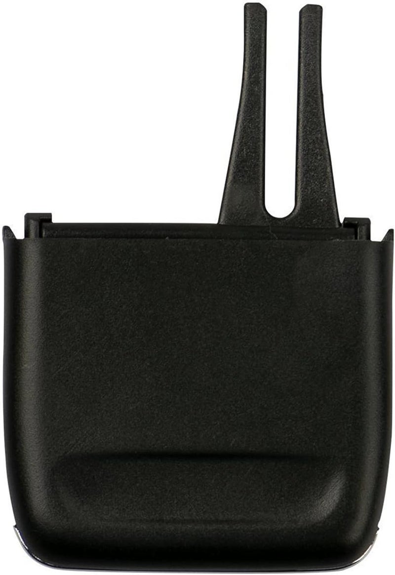 DEMULAX AC Air Vent Outlet Tab Clip Repair Kit for Porsche Panamera - Image 1