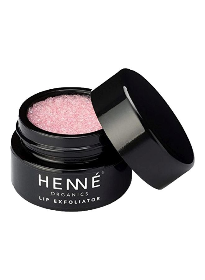 Henne Organics Lip Exfoliator - Image 1