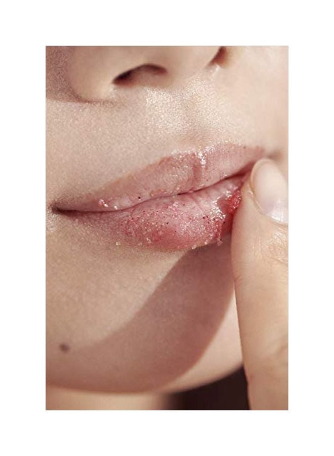 Henne Organics Lip Exfoliator - Image 4