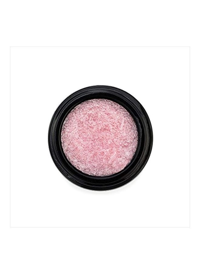 Henne Organics Lip Exfoliator - Image 3