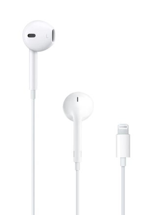Apple Earbuds/iPhone Headphones Wired with Lightning Connector(Built-in Microphone & Volume Control) iPhone Earphones Compatible 14/13/12/SE/11/XR/XS/X/8/7-All iOS White - pzsku/Z24A69DA79D8F70AA0D52Z/45/_/1713039278/5110e54a-011a-4212-9e69-631e8b8ba5bd