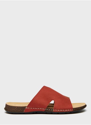 Open Toe Slip On Sandals - pzsku/Z24A69FEF9141FBEBAFEFZ/45/_/1694672677/715bee76-2d37-48de-81a7-c727a6c02353